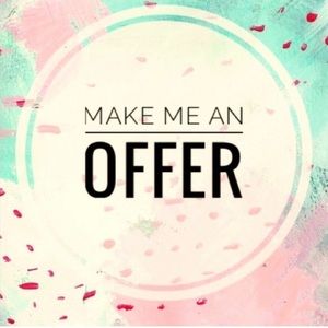 ✔️my closet out 👀something you like ➕ items together and save 💰